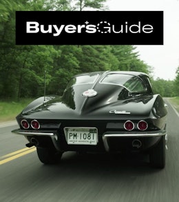 Buyer's Guides